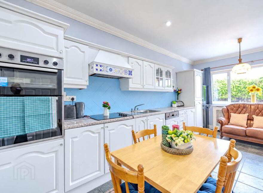Killydream, Loughduff, H12NN90