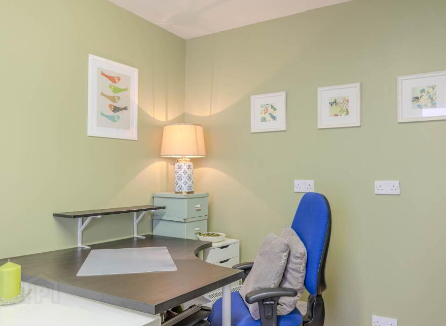 Killydream, Loughduff, H12NN90