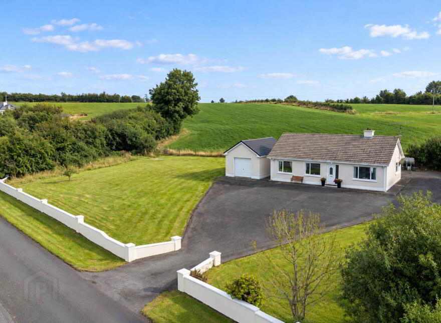 Killydream, Loughduff, H12NN90