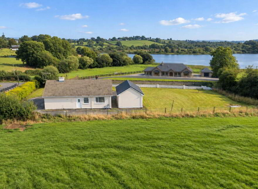 Killydream, Loughduff, H12NN90