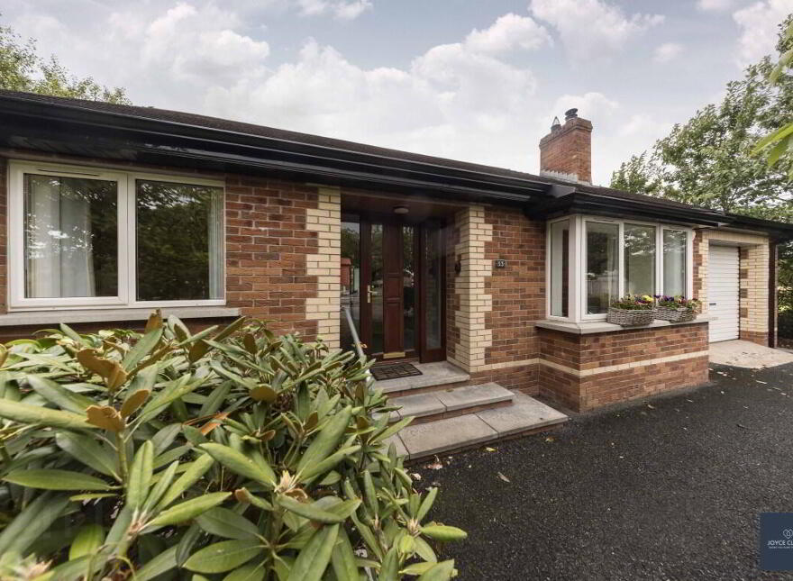 33 Mandeville Manor, Portadown, BT62 3UP