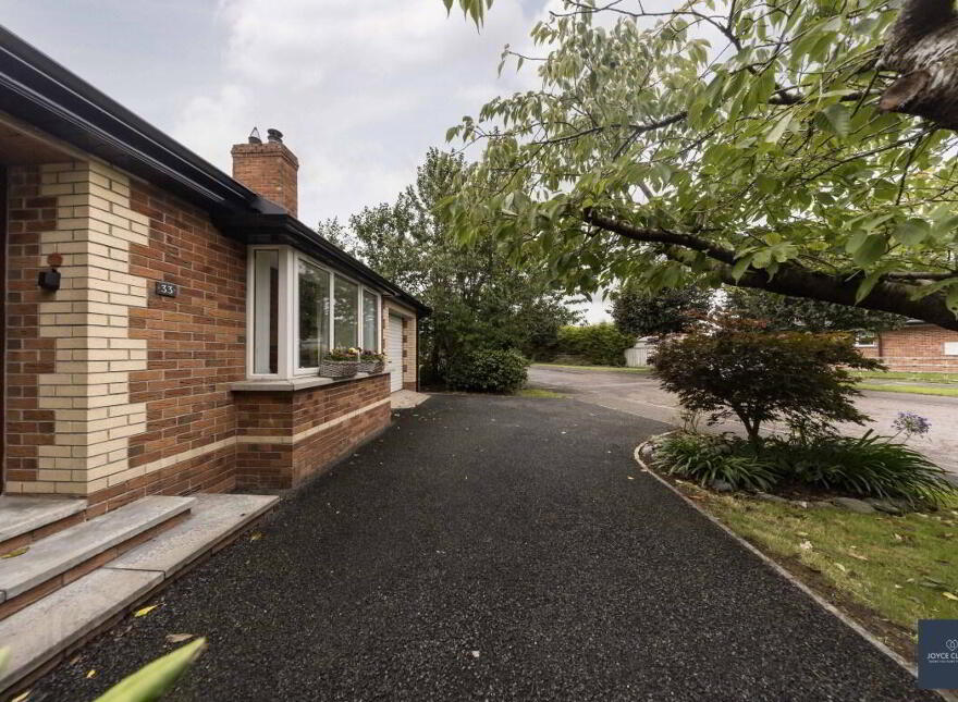 33 Mandeville Manor, Portadown, BT62 3UP