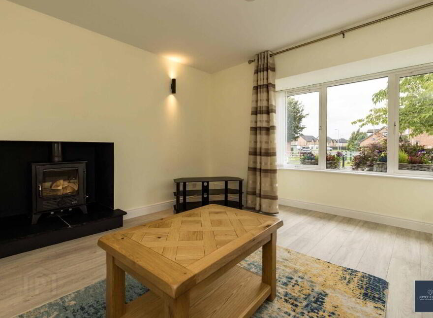 33 Mandeville Manor, Portadown, BT62 3UP