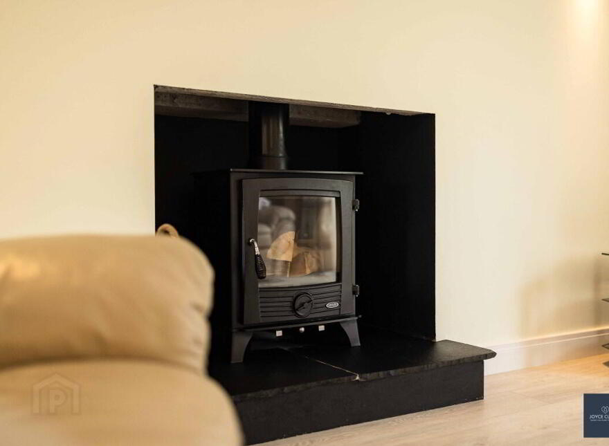 33 Mandeville Manor, Portadown, BT62 3UP