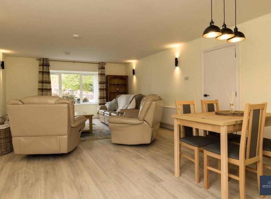 33 Mandeville Manor, Portadown, BT62 3UP