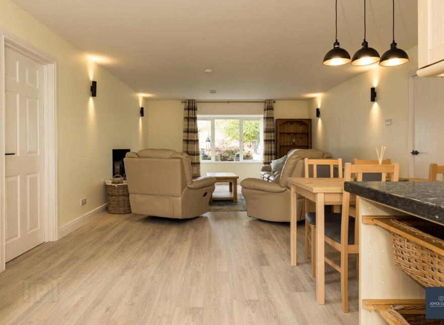 33 Mandeville Manor, Portadown, BT62 3UP