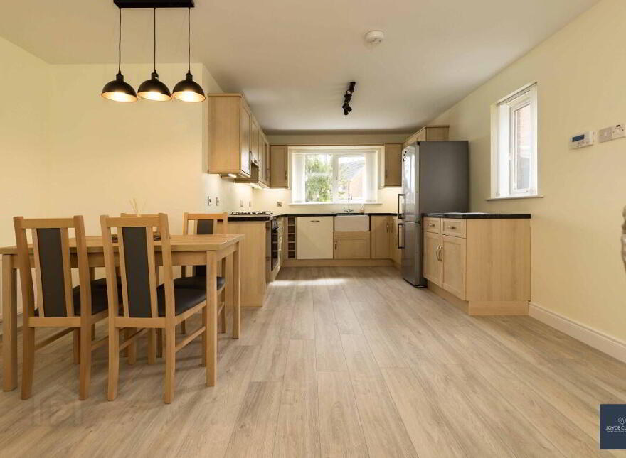 33 Mandeville Manor, Portadown, BT62 3UP