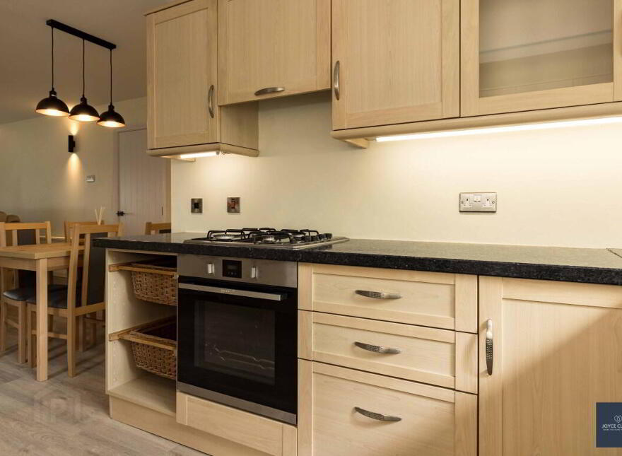 33 Mandeville Manor, Portadown, BT62 3UP