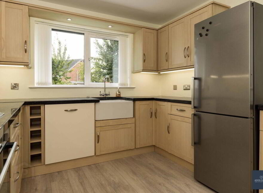 33 Mandeville Manor, Portadown, BT62 3UP