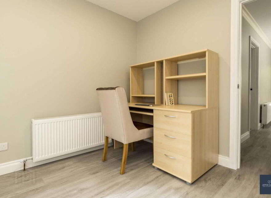 33 Mandeville Manor, Portadown, BT62 3UP