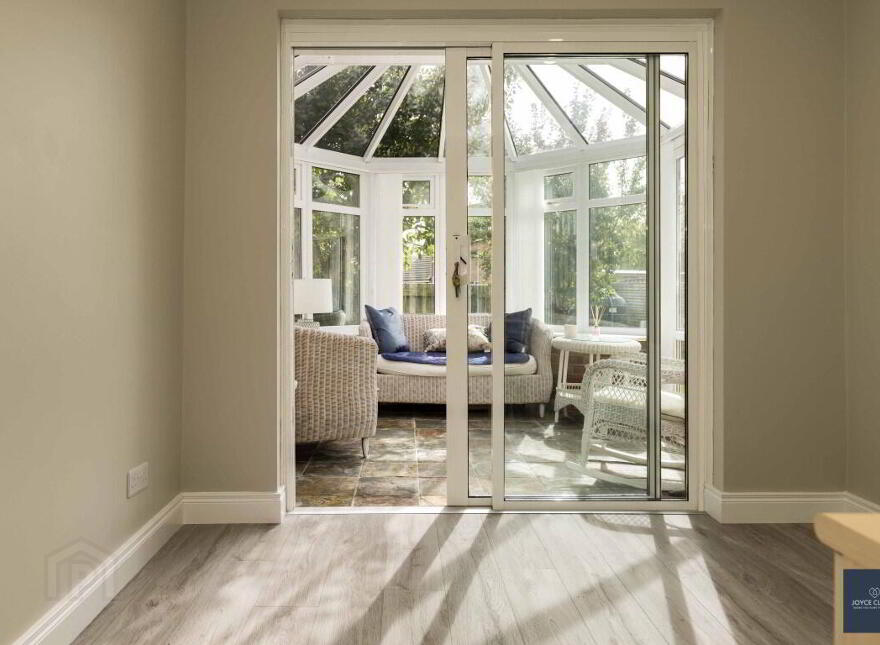 33 Mandeville Manor, Portadown, BT62 3UP