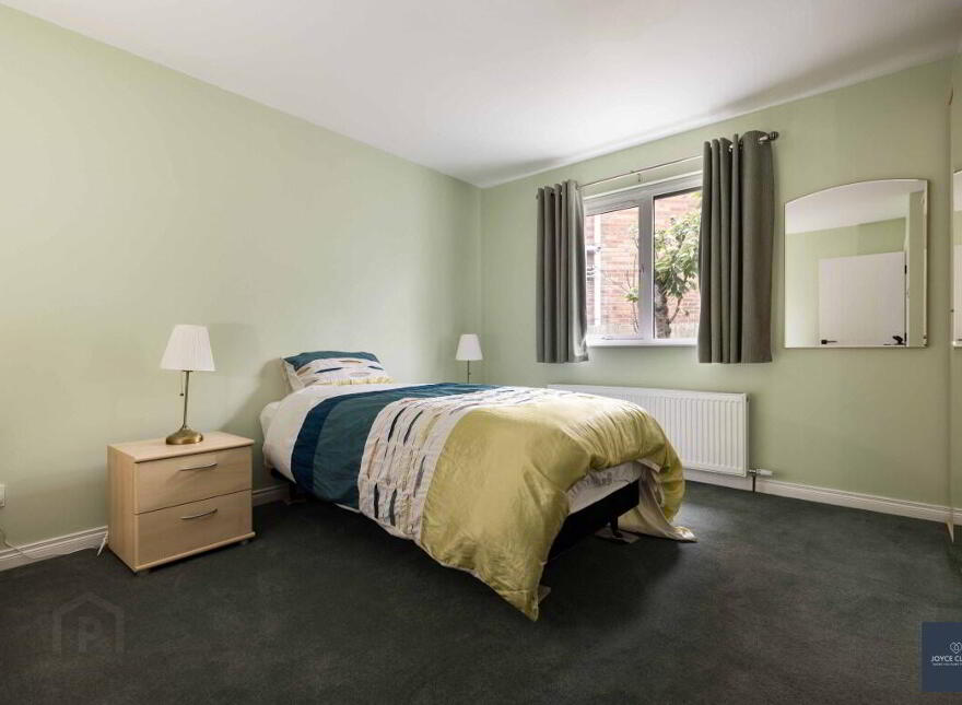 33 Mandeville Manor, Portadown, BT62 3UP