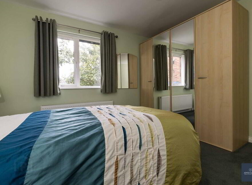 33 Mandeville Manor, Portadown, BT62 3UP