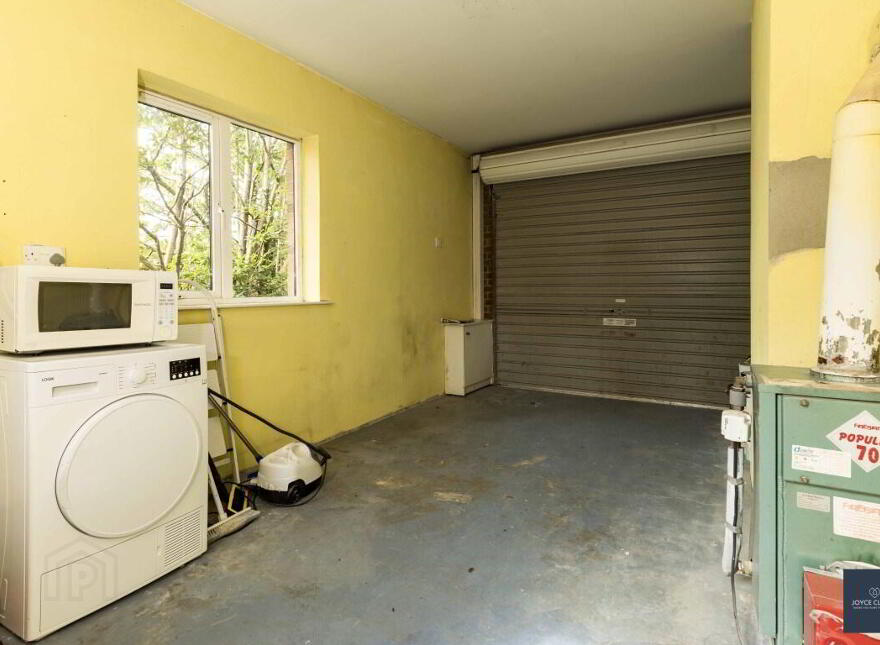 33 Mandeville Manor, Portadown, BT62 3UP