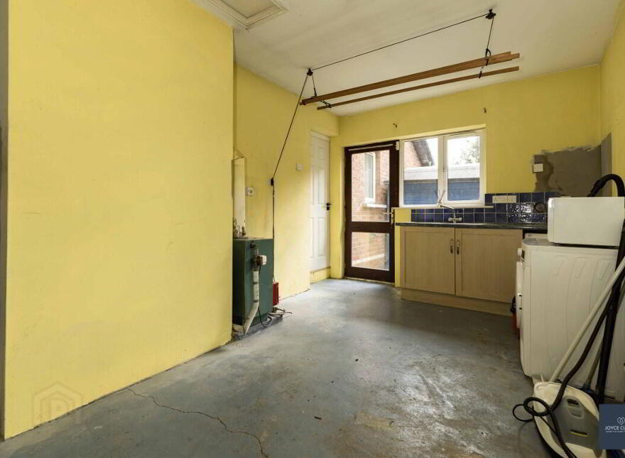33 Mandeville Manor, Portadown, BT62 3UP