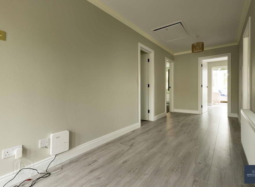 33 Mandeville Manor, Portadown, BT62 3UP