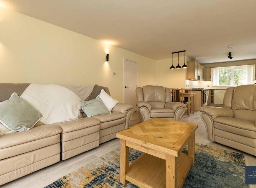 33 Mandeville Manor, Portadown, BT62 3UP