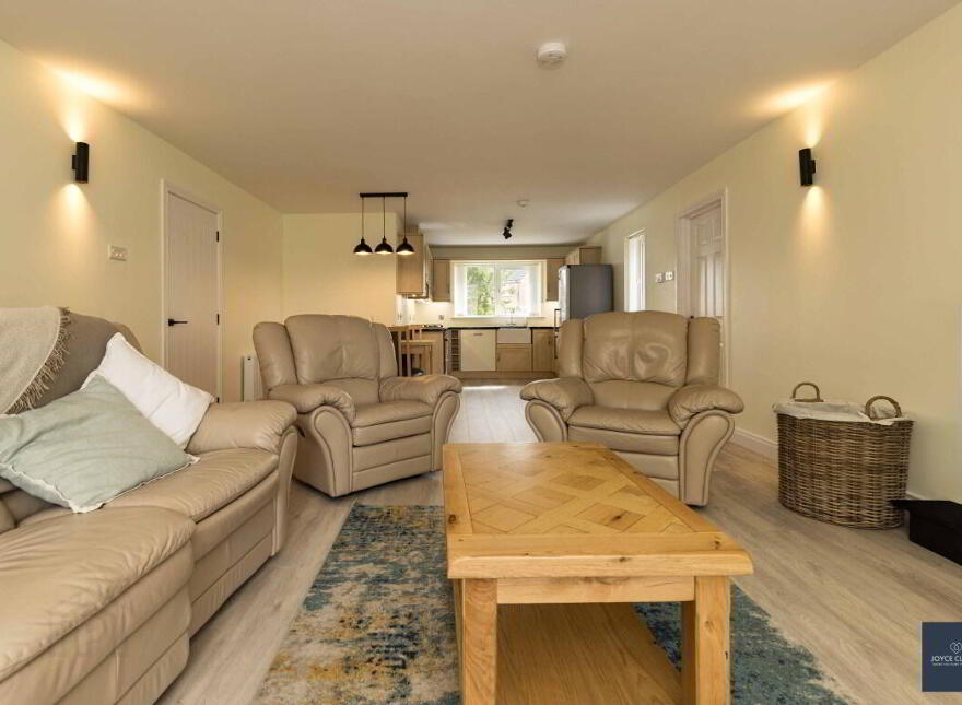 33 Mandeville Manor, Portadown, BT62 3UP