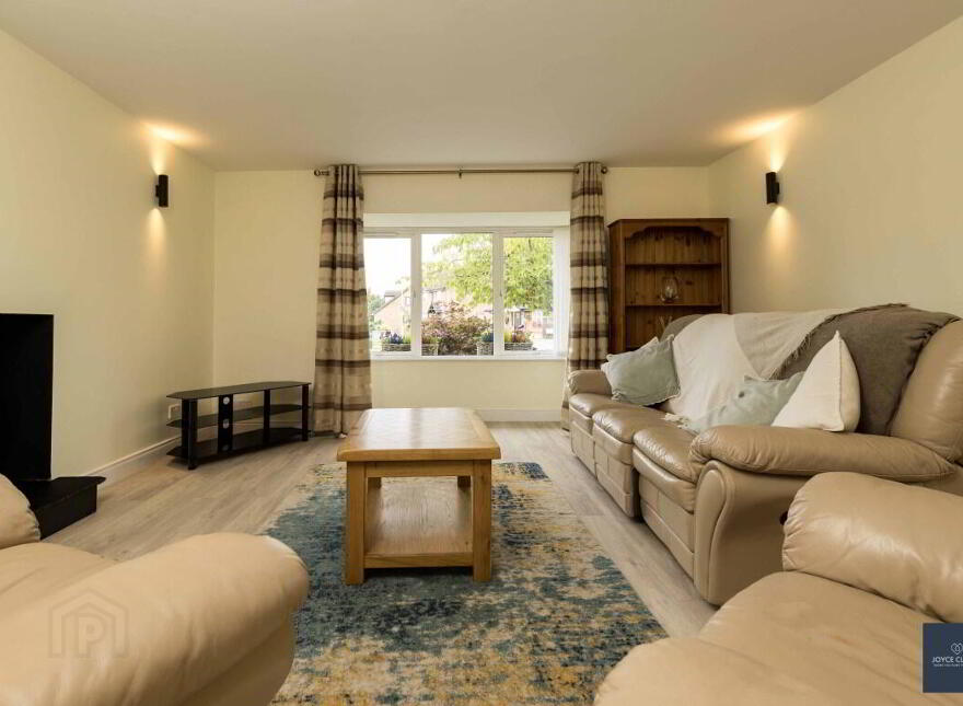 33 Mandeville Manor, Portadown, BT62 3UP