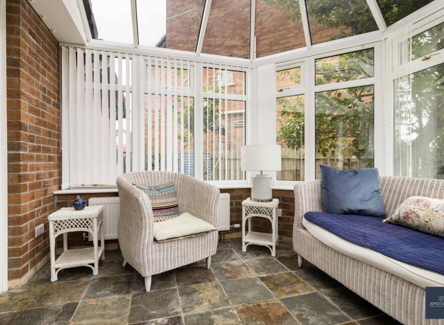 33 Mandeville Manor, Portadown, BT62 3UP