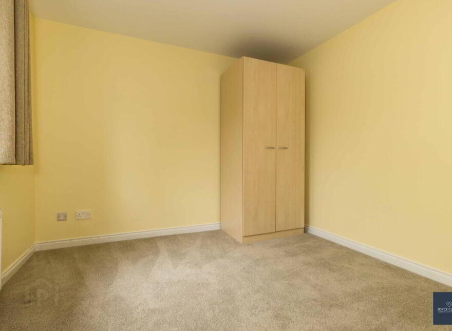 33 Mandeville Manor, Portadown, BT62 3UP