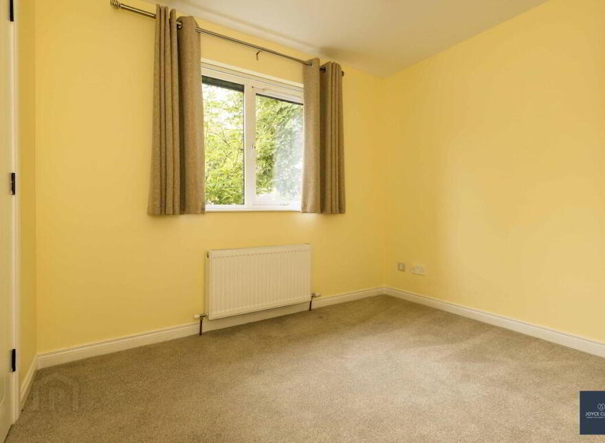 33 Mandeville Manor, Portadown, BT62 3UP