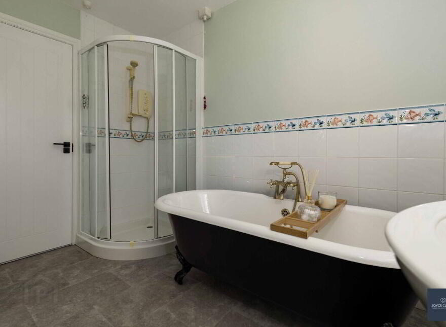 33 Mandeville Manor, Portadown, BT62 3UP