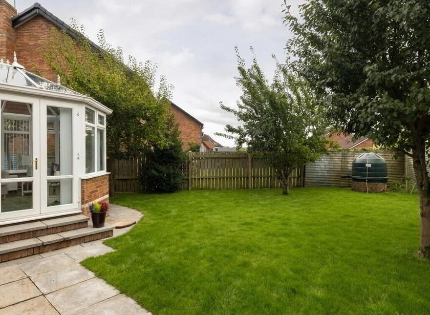 33 Mandeville Manor, Portadown, BT62 3UP