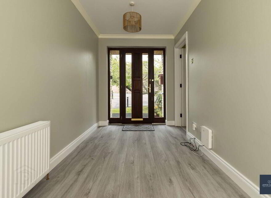 33 Mandeville Manor, Portadown, BT62 3UP