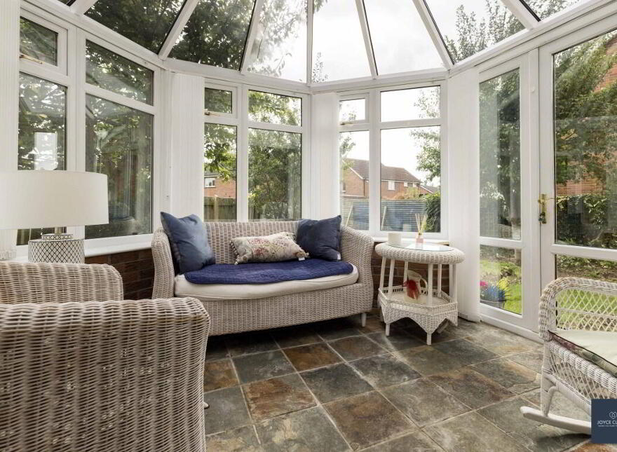 33 Mandeville Manor, Portadown, BT62 3UP