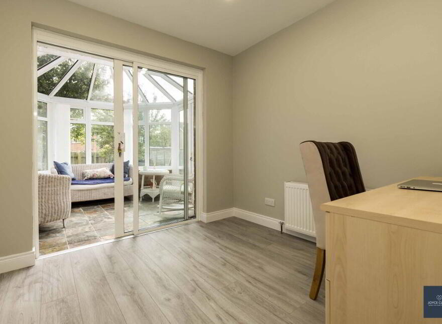 33 Mandeville Manor, Portadown, BT62 3UP
