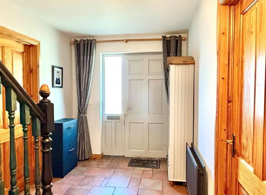 50 Wentworth Green, Portadown, BT62 3WG