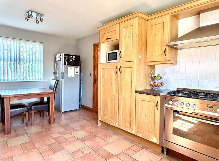 50 Wentworth Green, Portadown, BT62 3WG