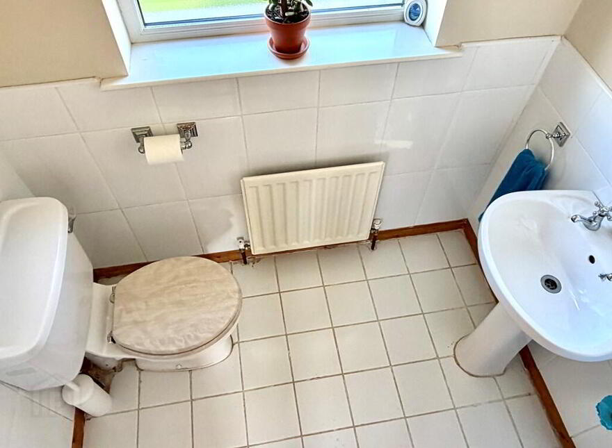 50 Wentworth Green, Portadown, BT62 3WG