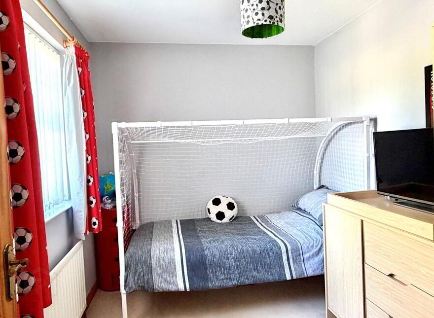 50 Wentworth Green, Portadown, BT62 3WG