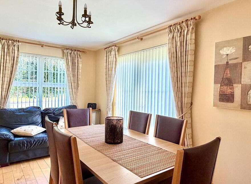 50 Wentworth Green, Portadown, BT62 3WG