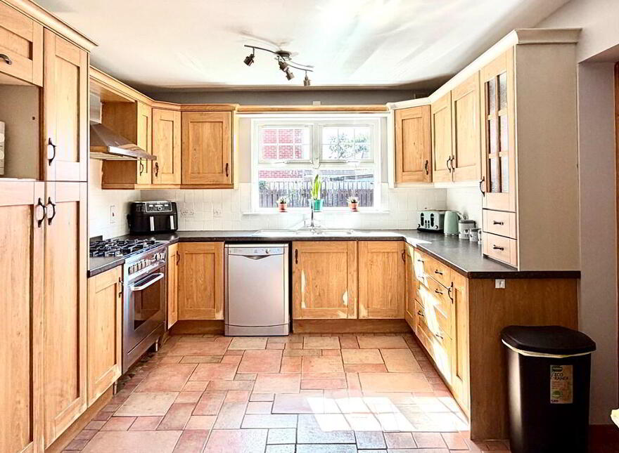 50 Wentworth Green, Portadown, BT62 3WG