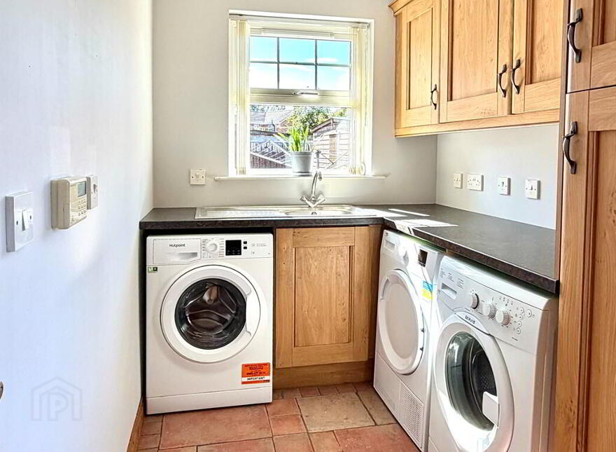 50 Wentworth Green, Portadown, BT62 3WG