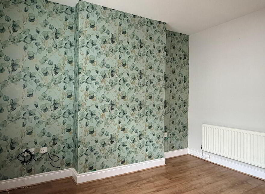 1 North Street, Portadown, BT62 4BR
