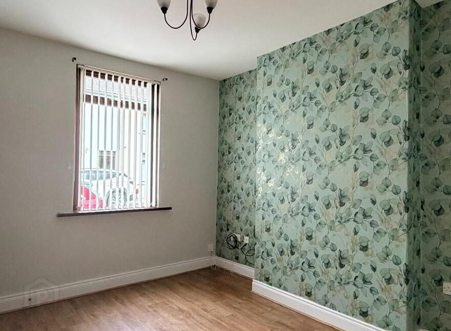1 North Street, Portadown, BT62 4BR