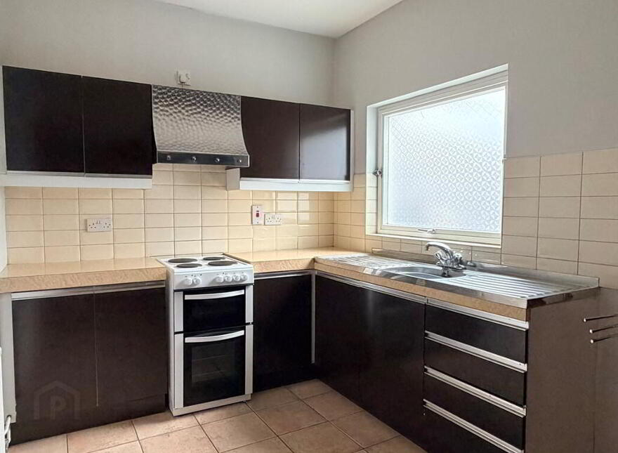 1 North Street, Portadown, BT62 4BR