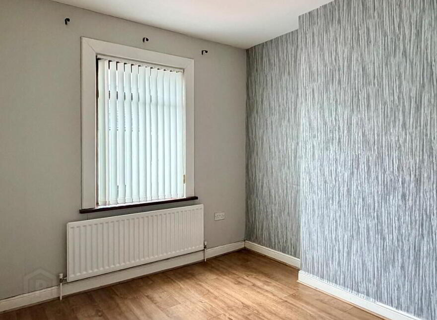 1 North Street, Portadown, BT62 4BR