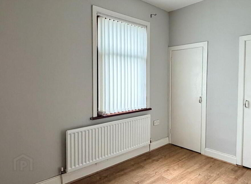 1 North Street, Portadown, BT62 4BR