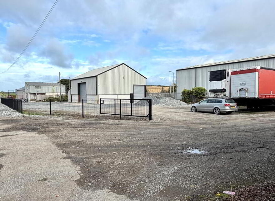93 Moy Road, Portadown, BT62 1QP