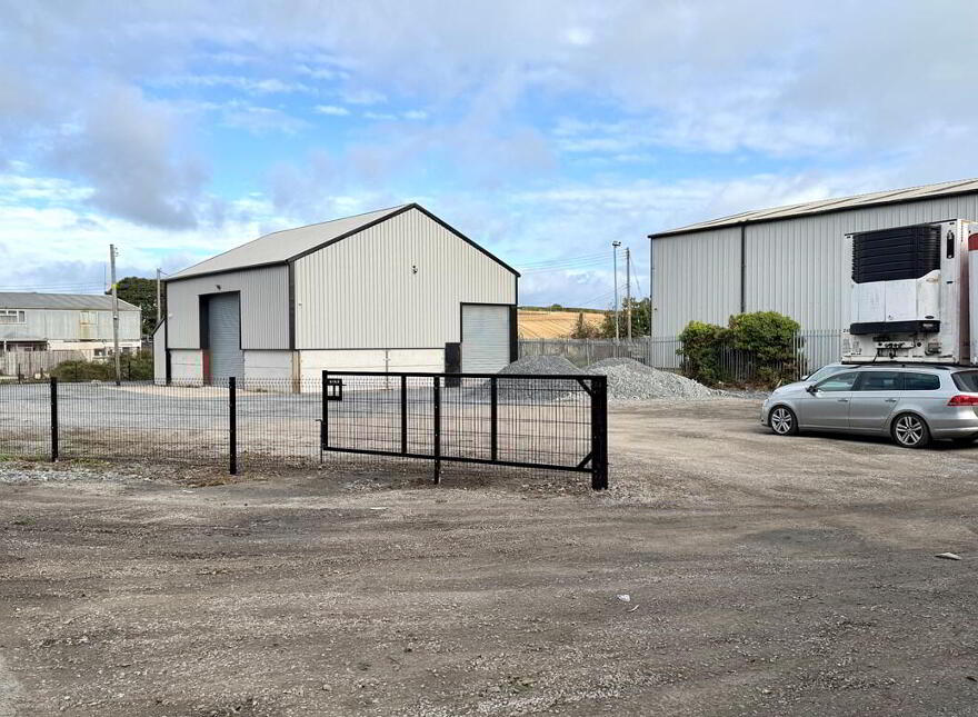 93 Moy Road, Portadown, BT62 1QP