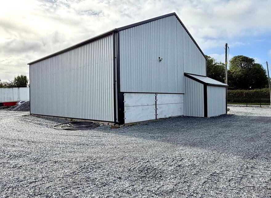 93 Moy Road, Portadown, BT62 1QP