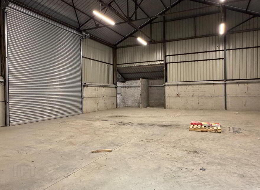93 Moy Road, Portadown, BT62 1QP