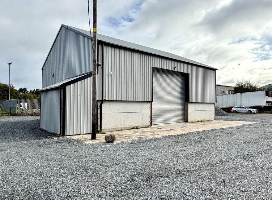 93 Moy Road, Portadown, BT62 1QP