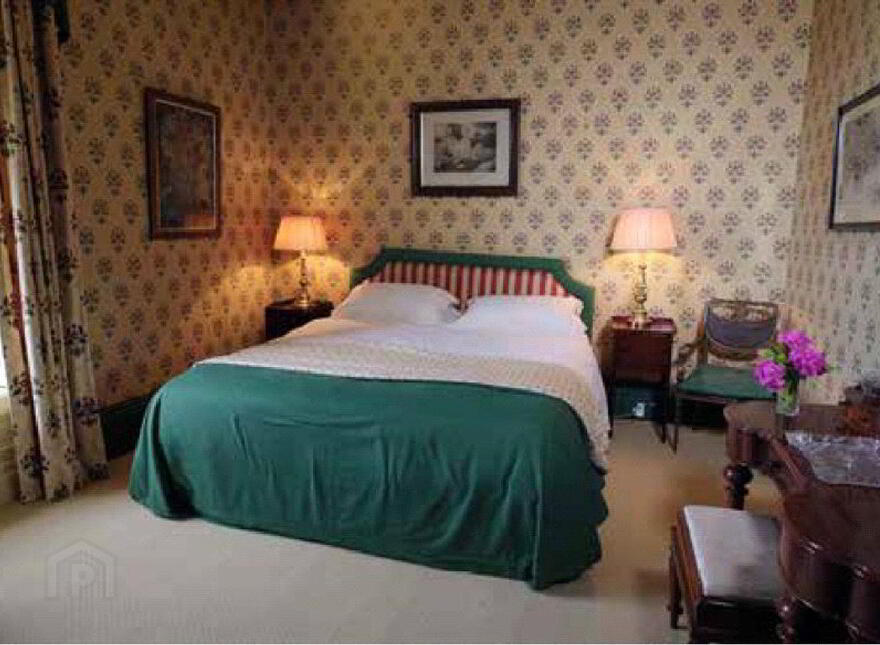 Roseneath House, Mill Road, Corbally, V94V9KH