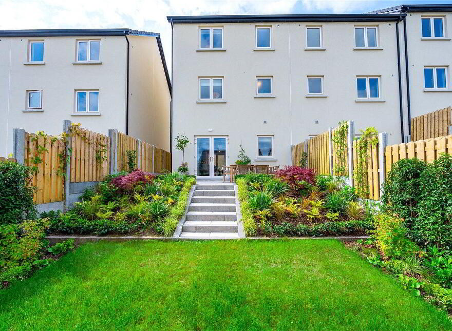 9 Bayly Hill, Bayly, Douglas, T12A0XV